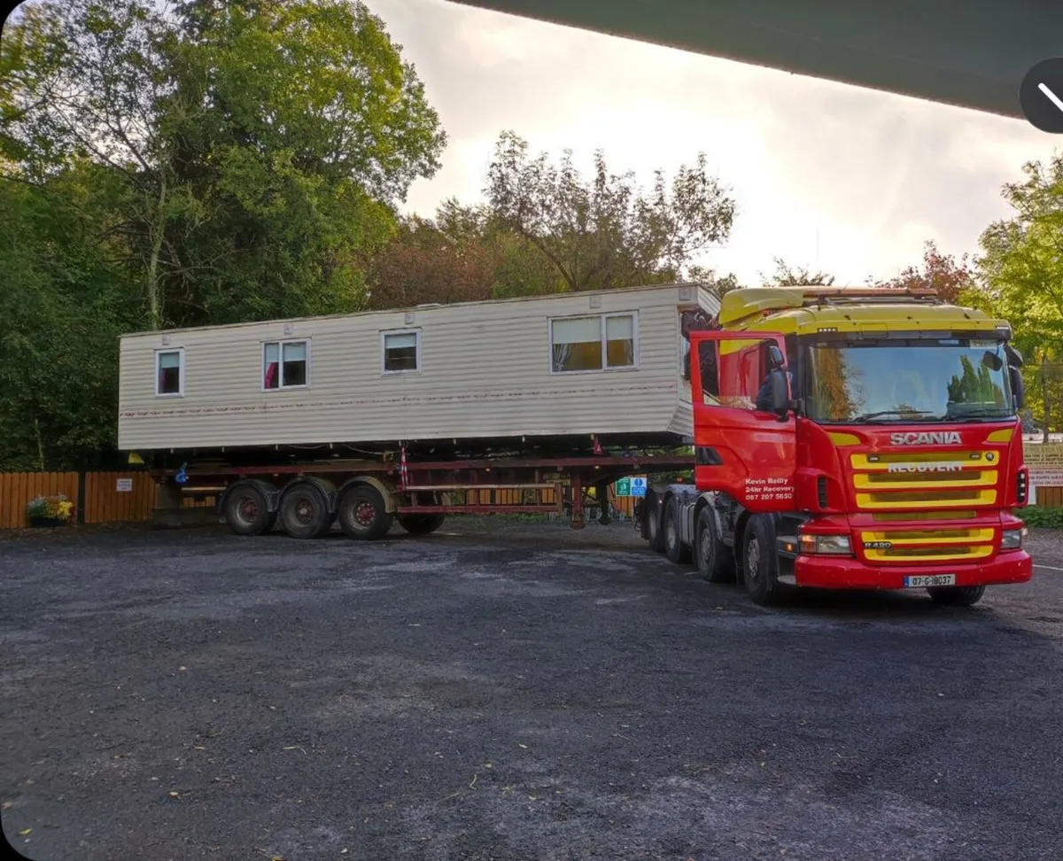 .mobile  home - Image 2