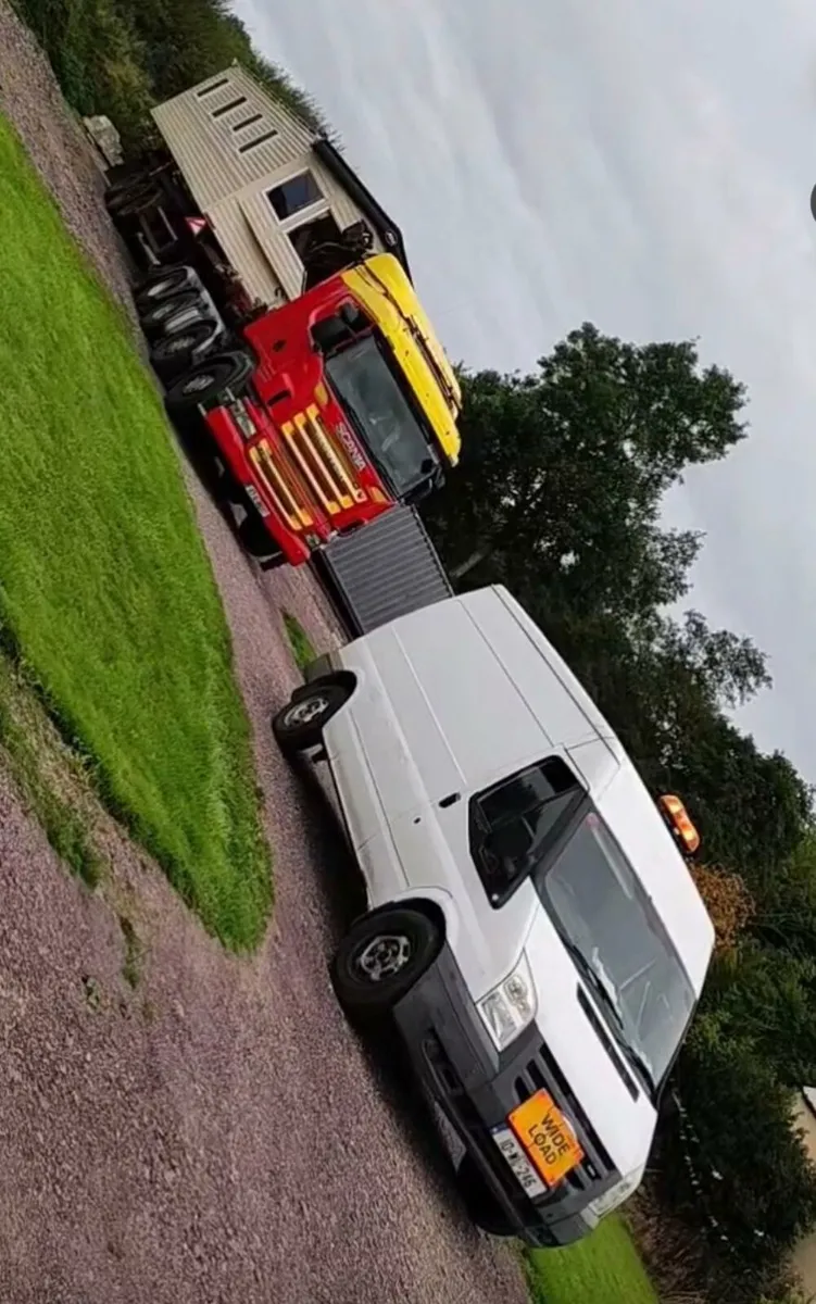 .mobile  home - Image 1