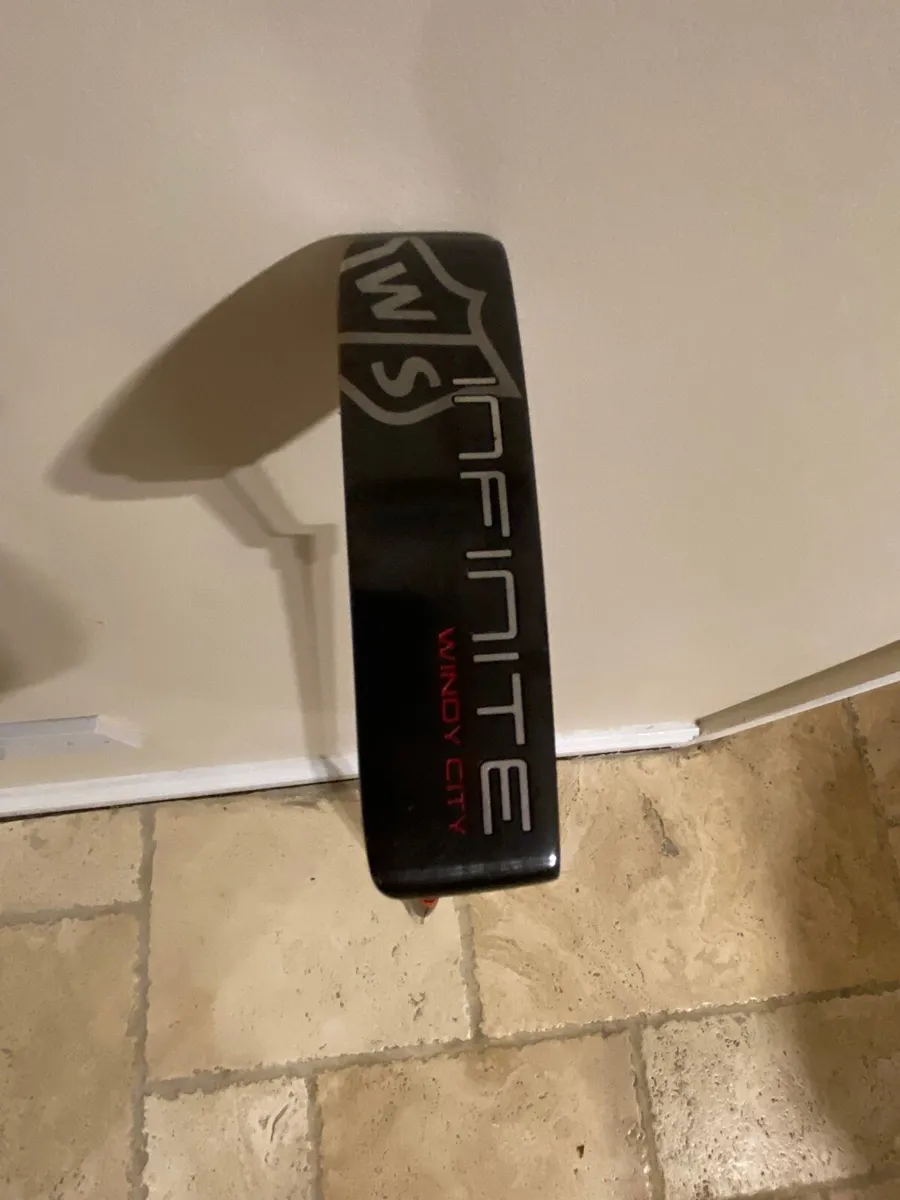 Putter - Image 2