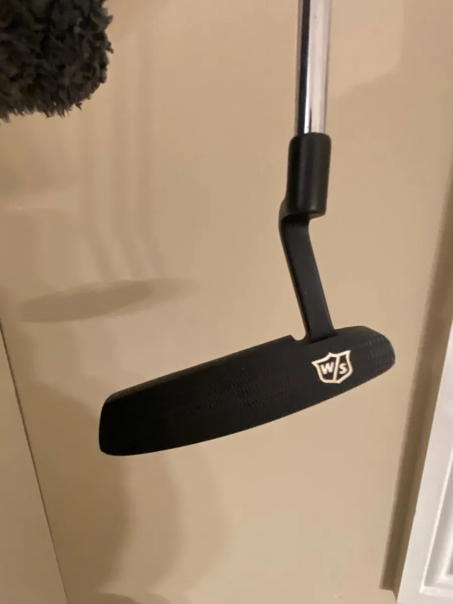 Putter - Image 3
