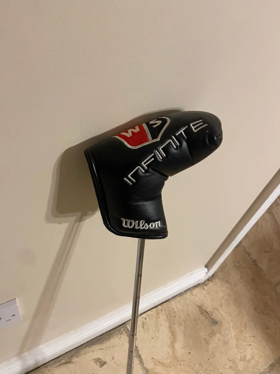 Putter - Image 4