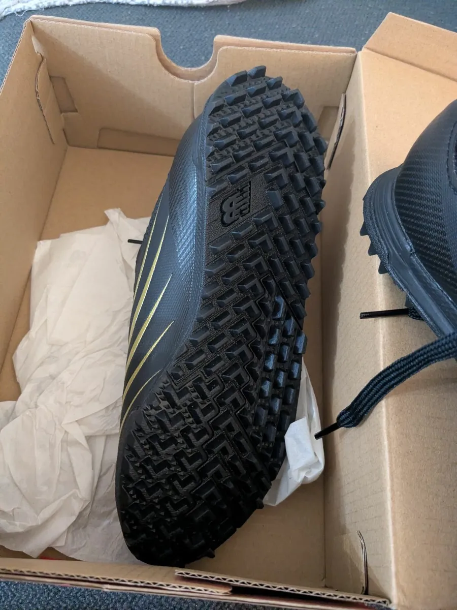 Astro boots football - Image 3