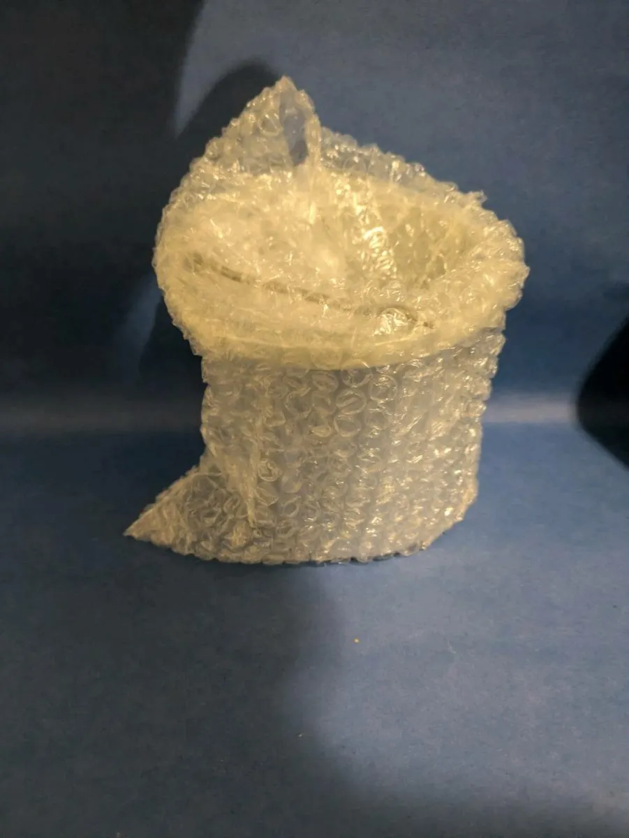 Wax pot heater - Image 4