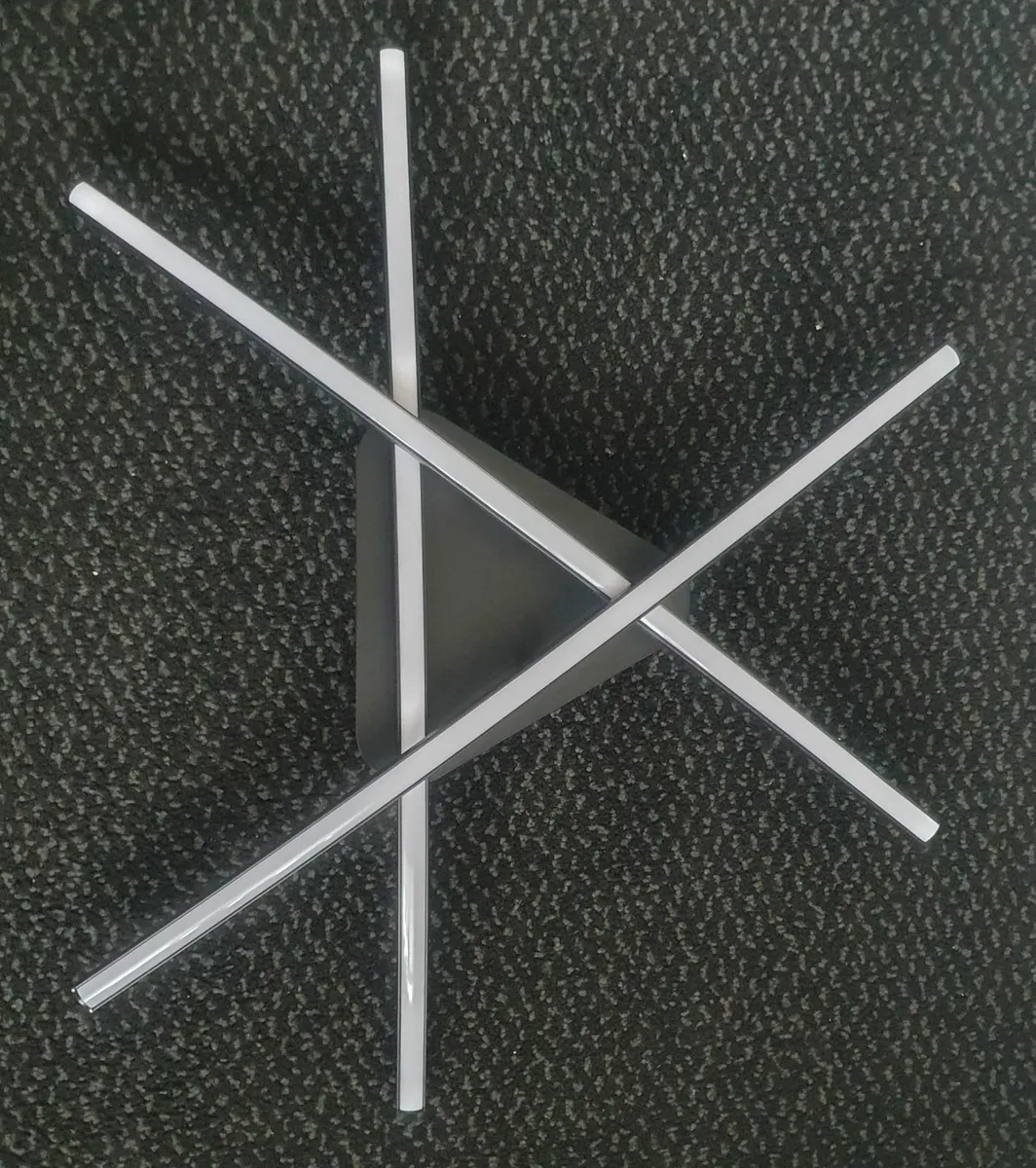 LED Ceiling Light - Image 3