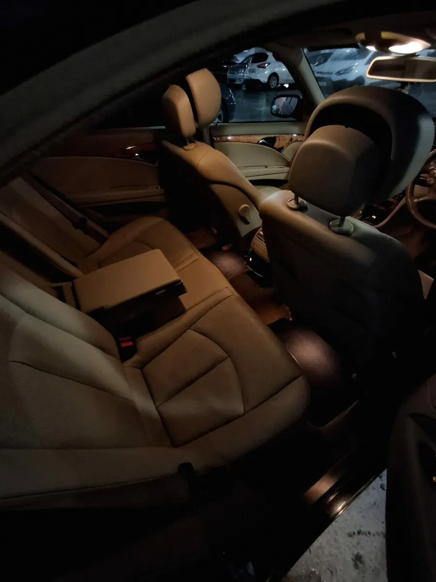 Mercedes  for sale - Image 3