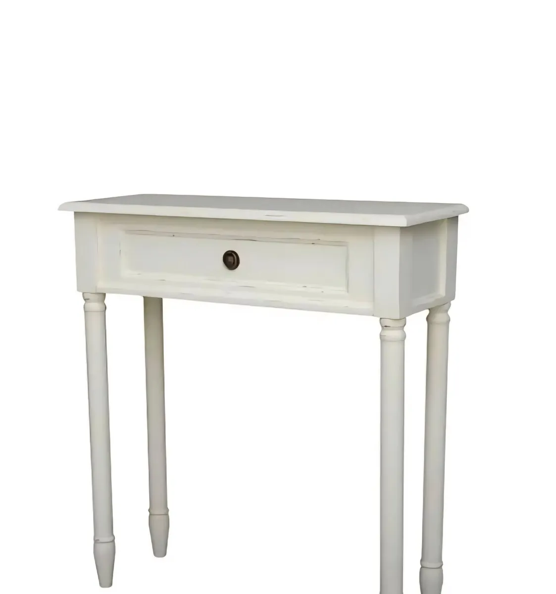 Console table - Image 1