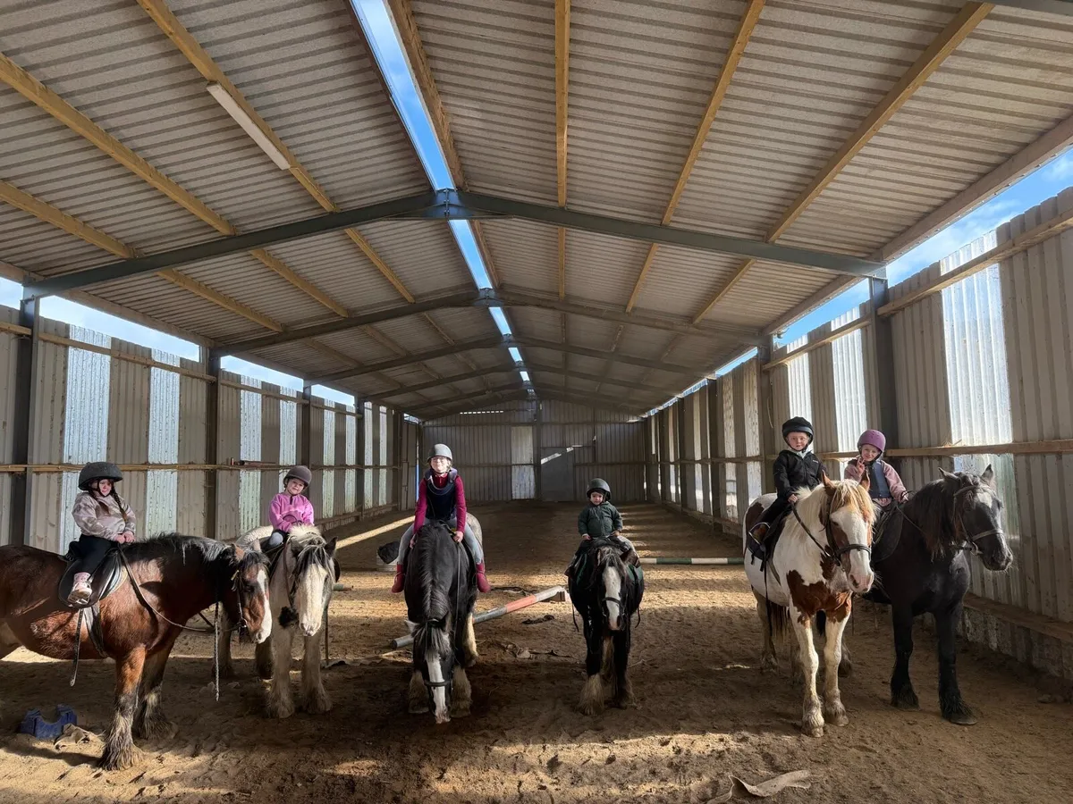 Make your child’s dream come true - Image 2