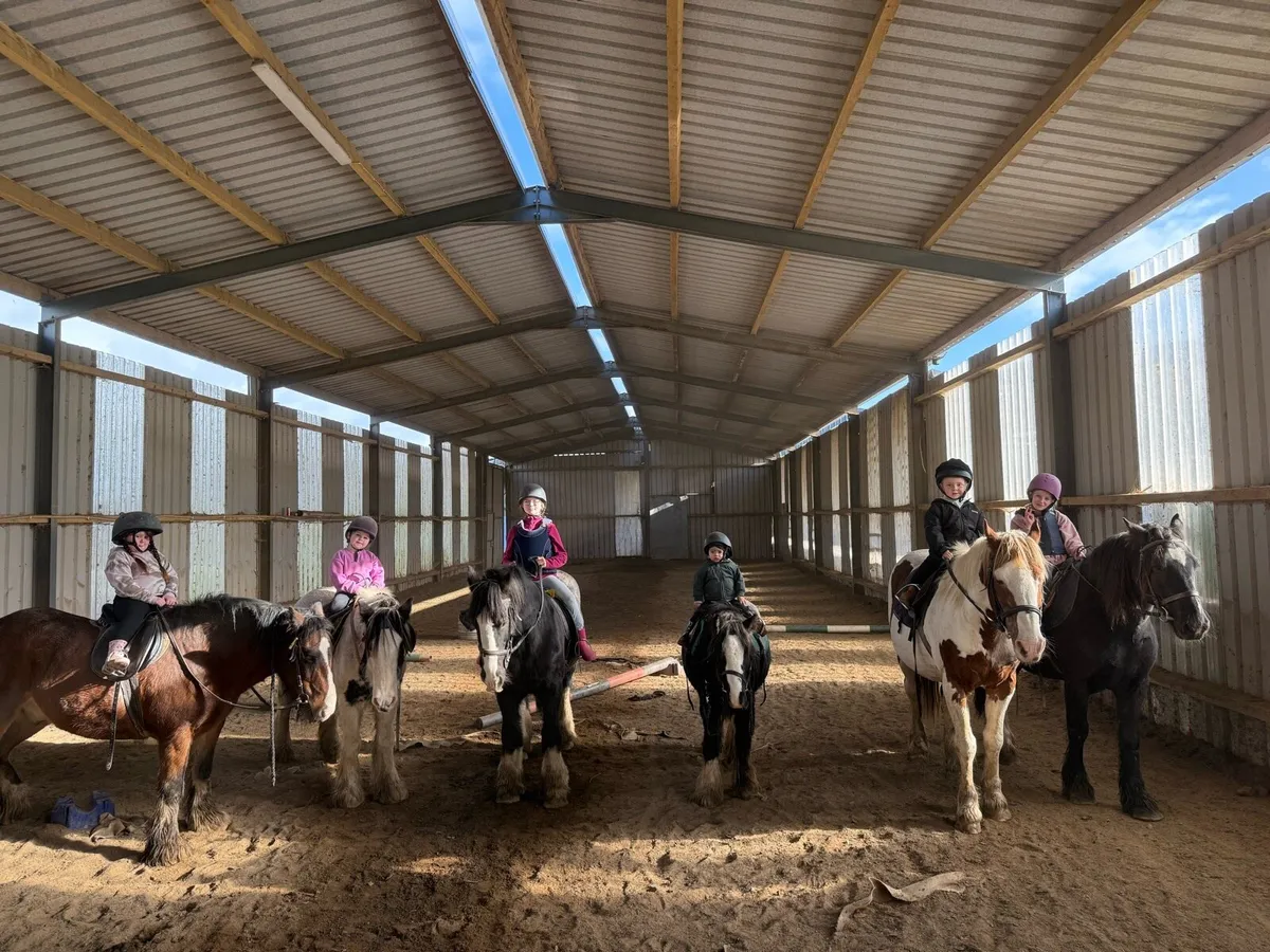 Make your child’s dream come true - Image 3