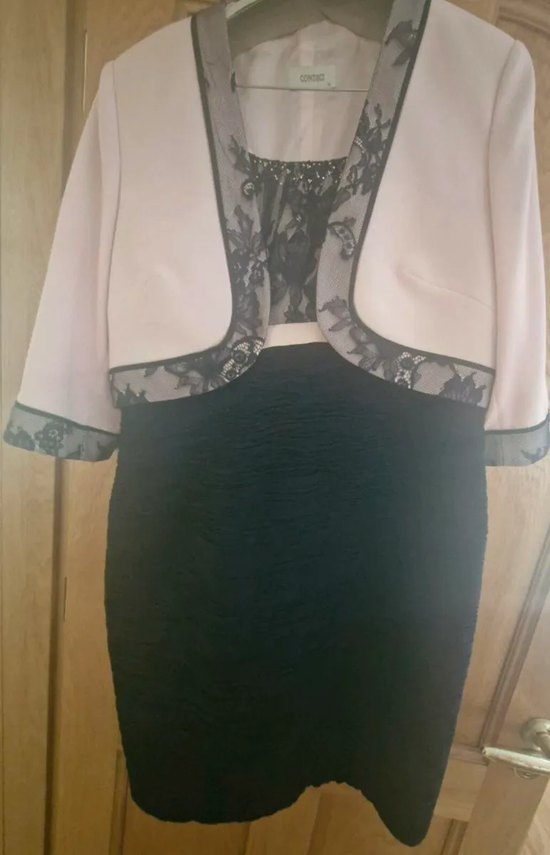 Condici dress - Image 1