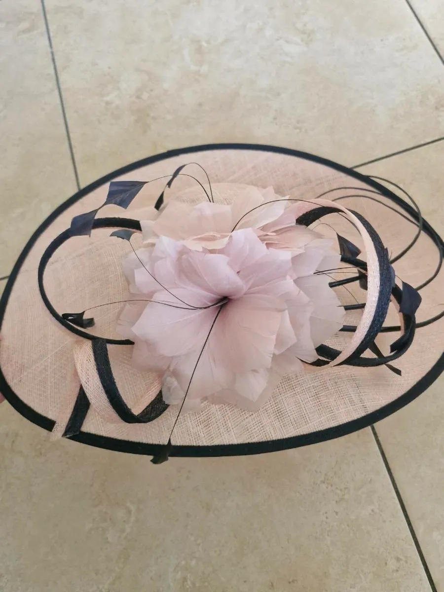 Condici dress - Image 4