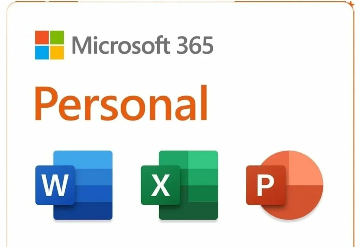 Microsoft Office 365 Pro Plus – Lifetime Account - Image 3