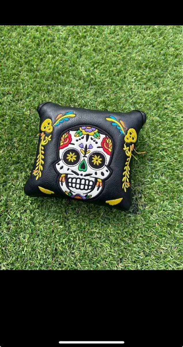 taylormade spider tour - Image 1