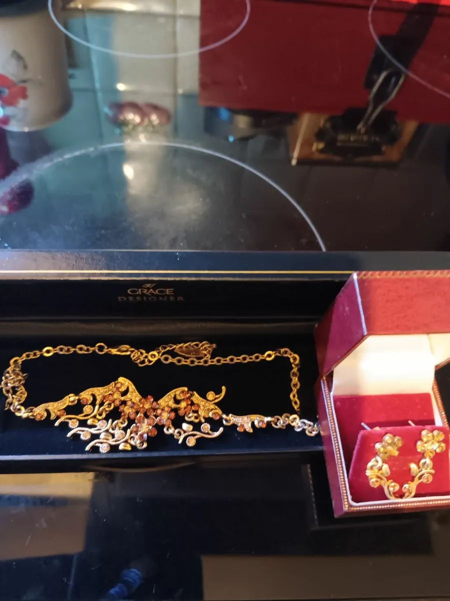 Customer jewellery - Image 2