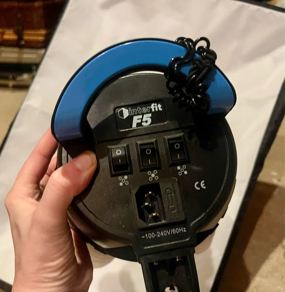 Photography gear - Image 2