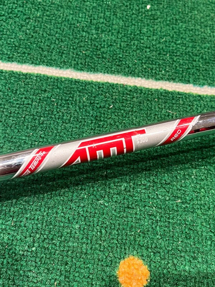 Titleist T300 53 Degree Wedge - Image 4