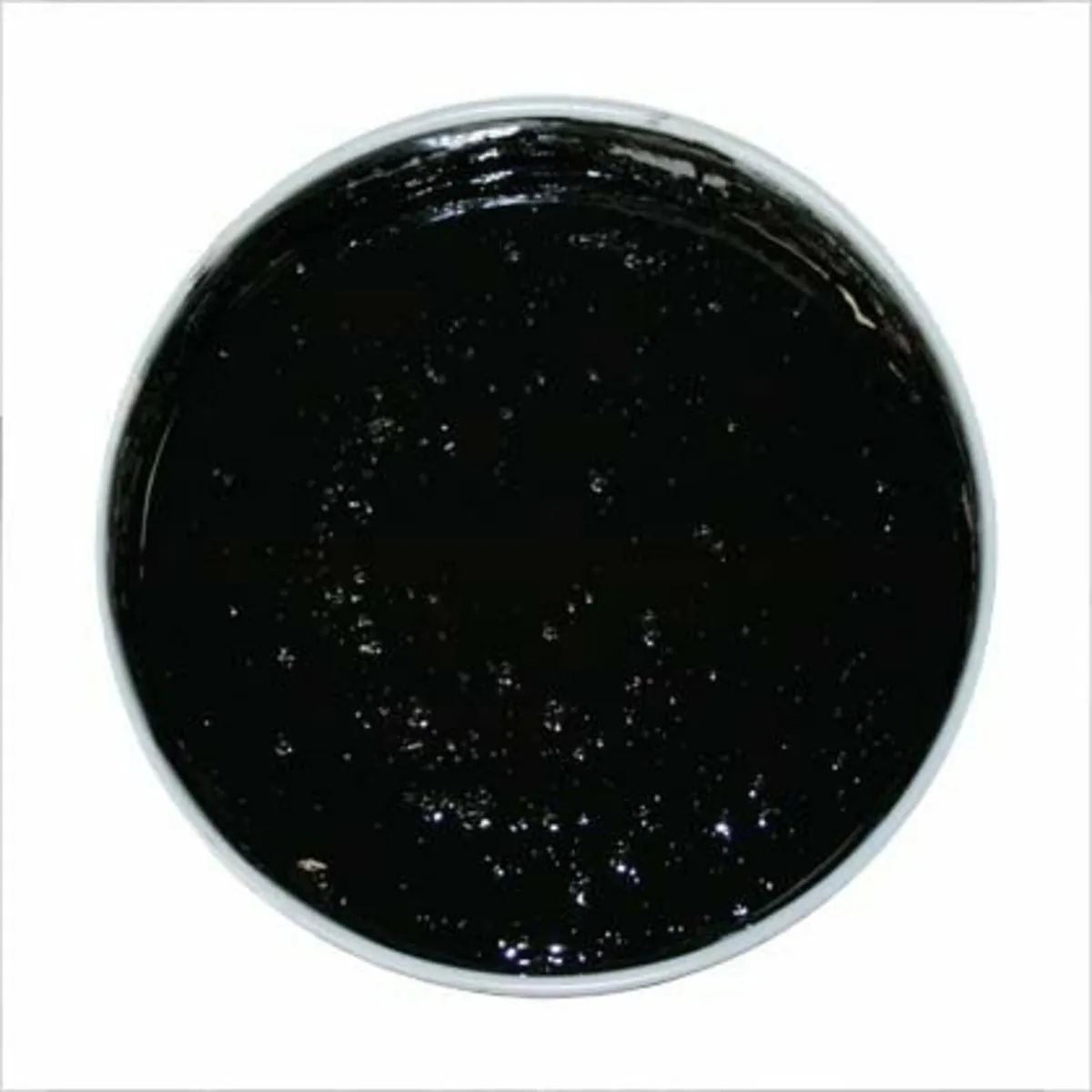 Oxcide paint for sale - Image 1