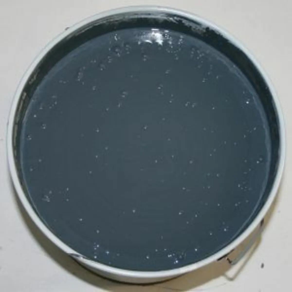 Oxcide paint for sale - Image 2