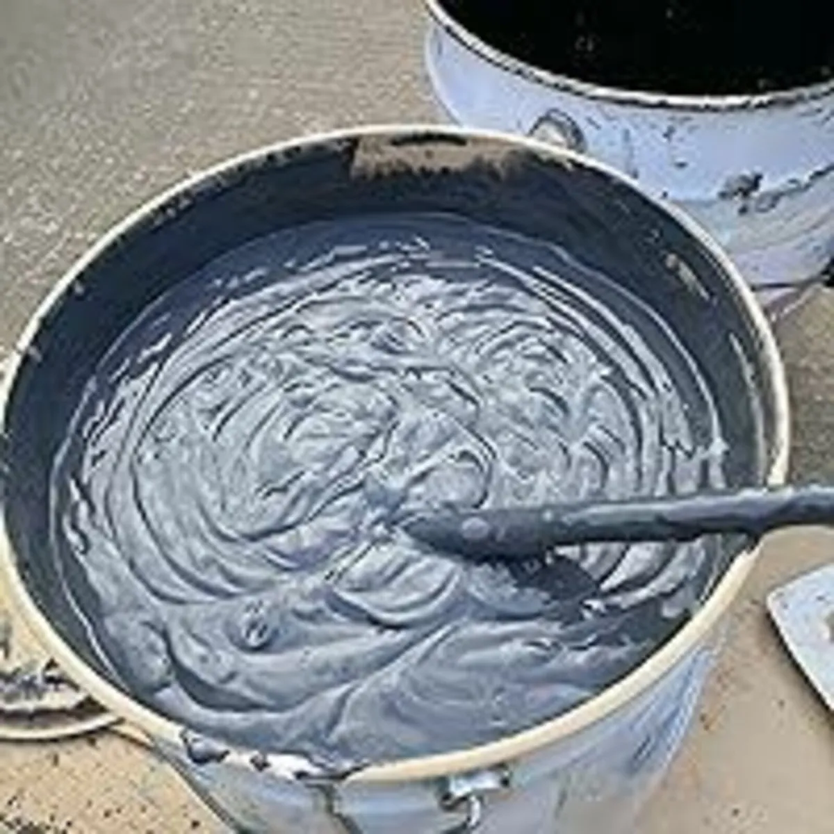 Oxcide paint for sale - Image 4