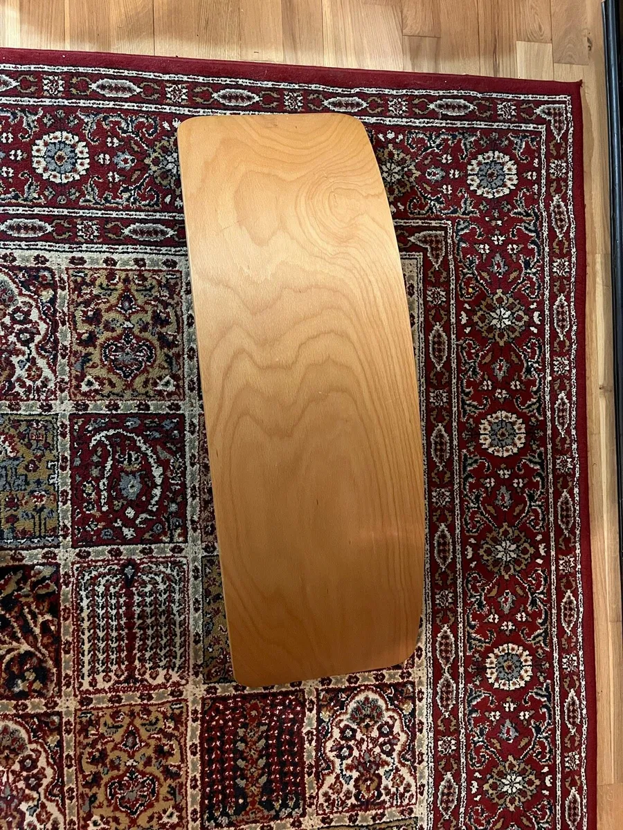 Wobbel board - Image 4