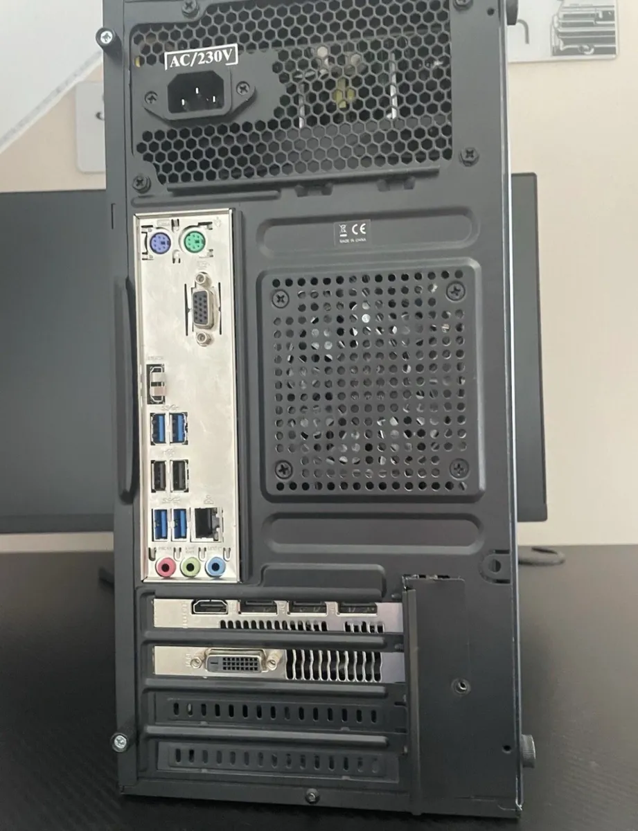 gaming pc - Image 3