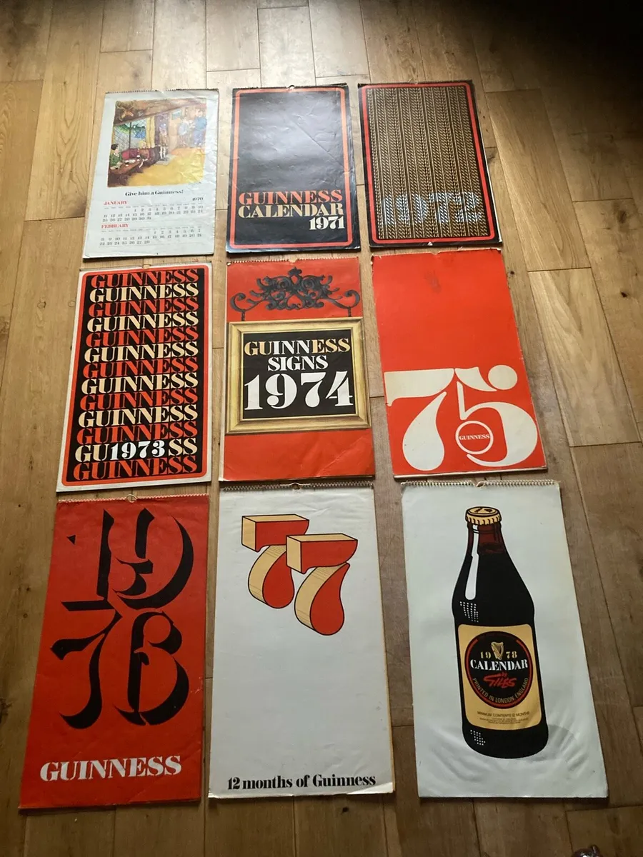 Pub Memorabilia - Image 1