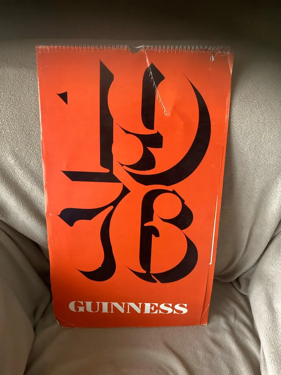 Pub Memorabilia - Image 2