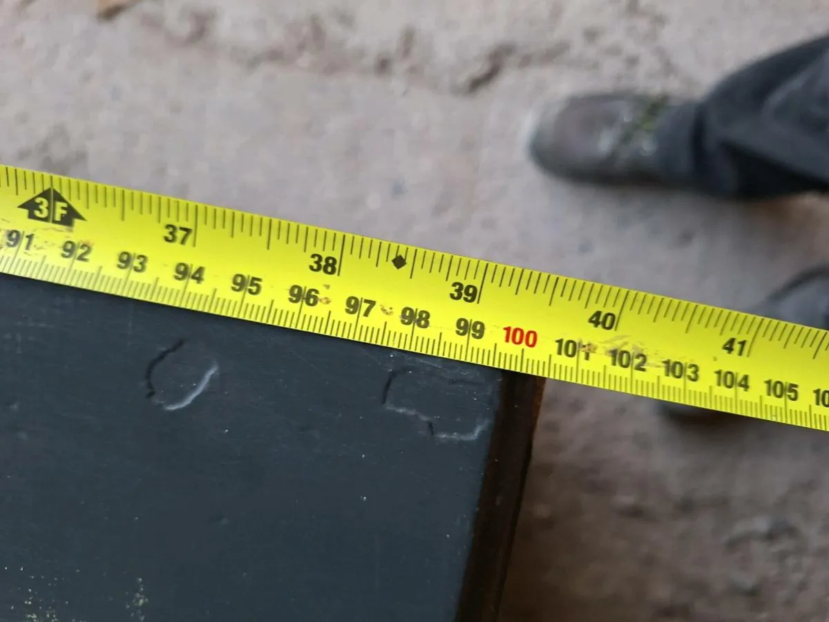 Dresser (DELIVERY) - Image 4