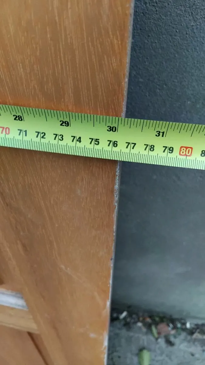 Interior doors - Image 2