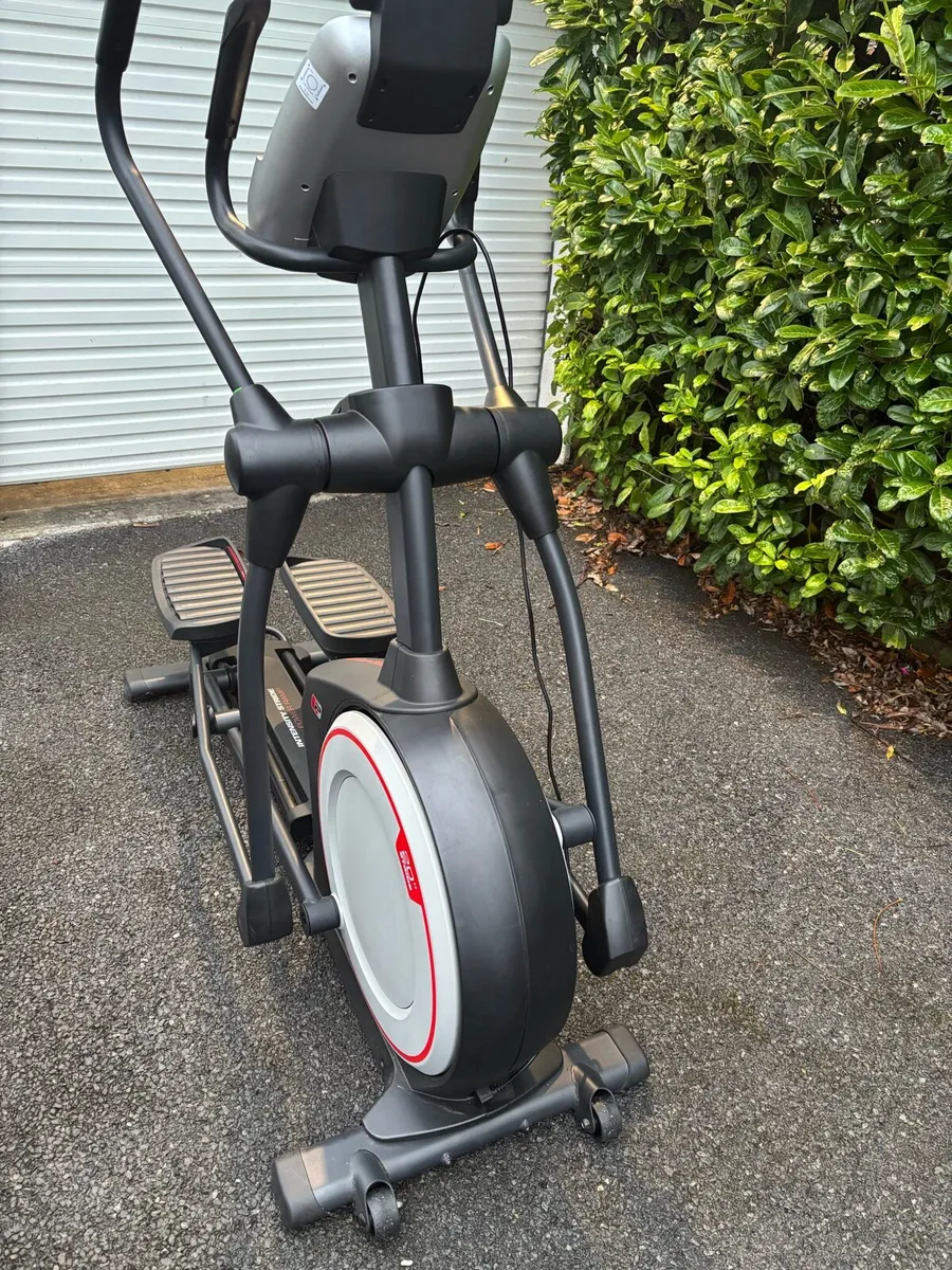 Proform Elliptical Trainer - Image 2