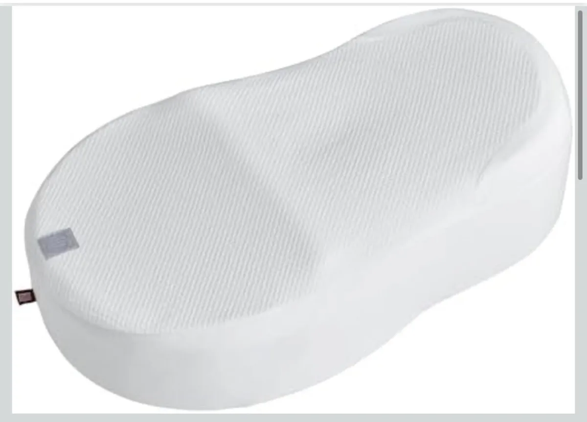 Baby Nest - Cocoon Baby - NEW! - Image 1