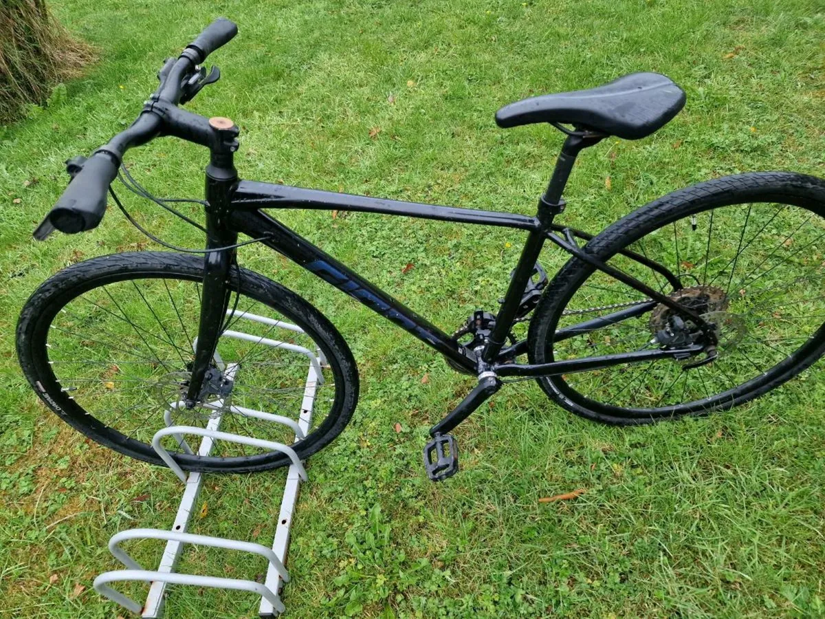 Giant escape 0 - Image 2