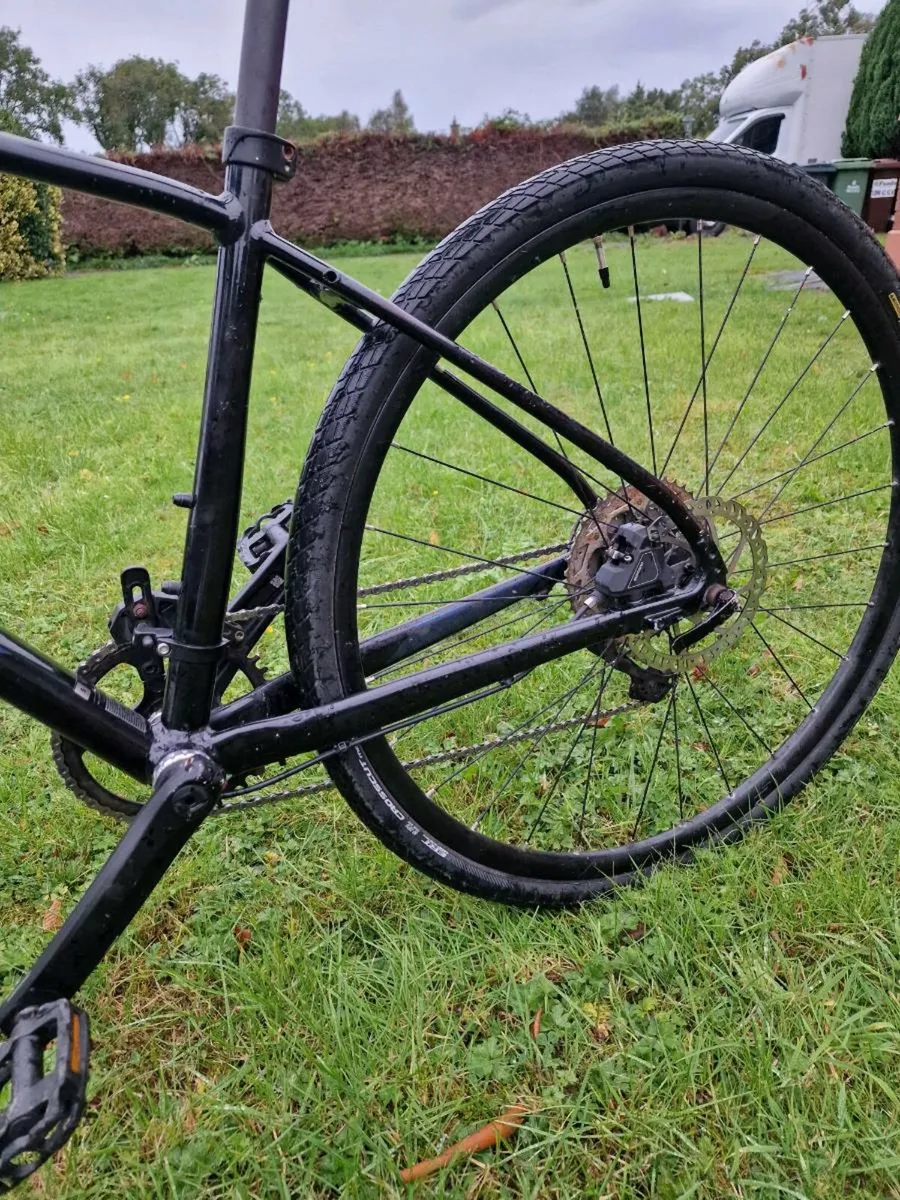 Giant escape 0 - Image 4