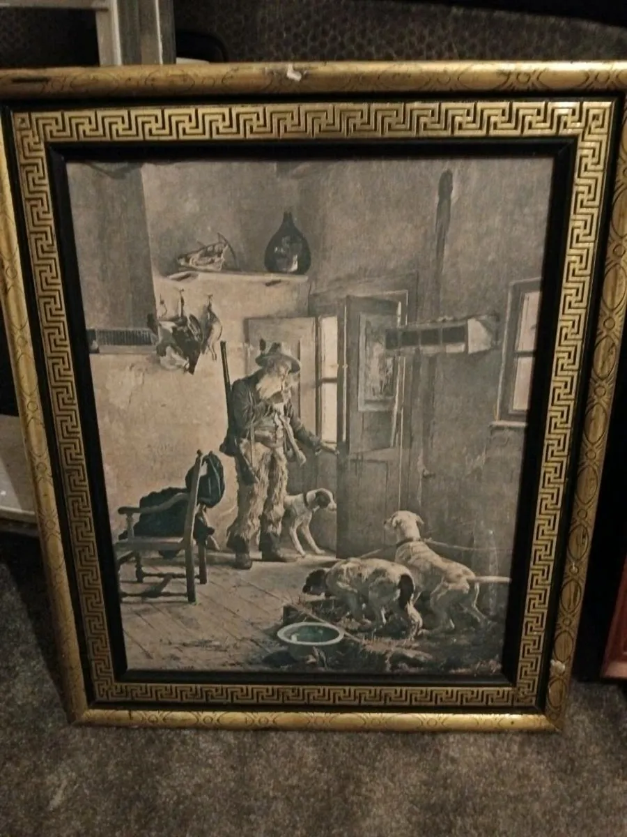 House clear out - Image 2