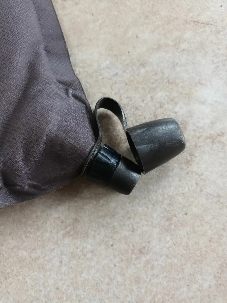 Army Sleeping bags - Image 4