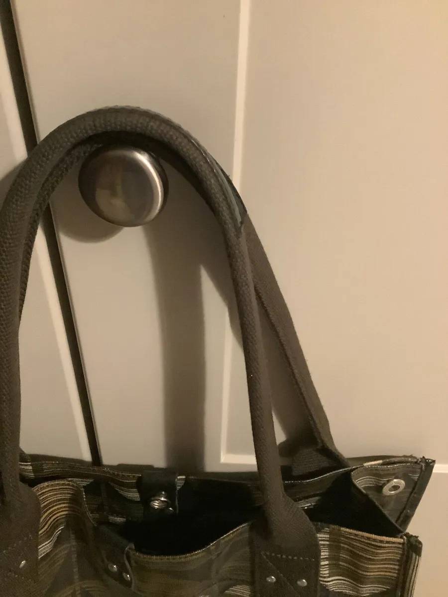 Orla Kiely bag - Image 1