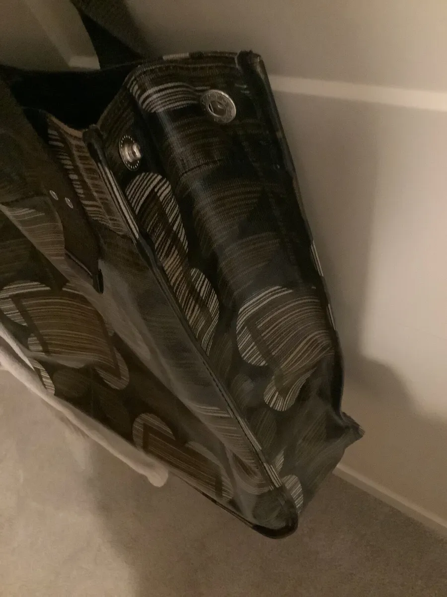 Orla Kiely bag - Image 2