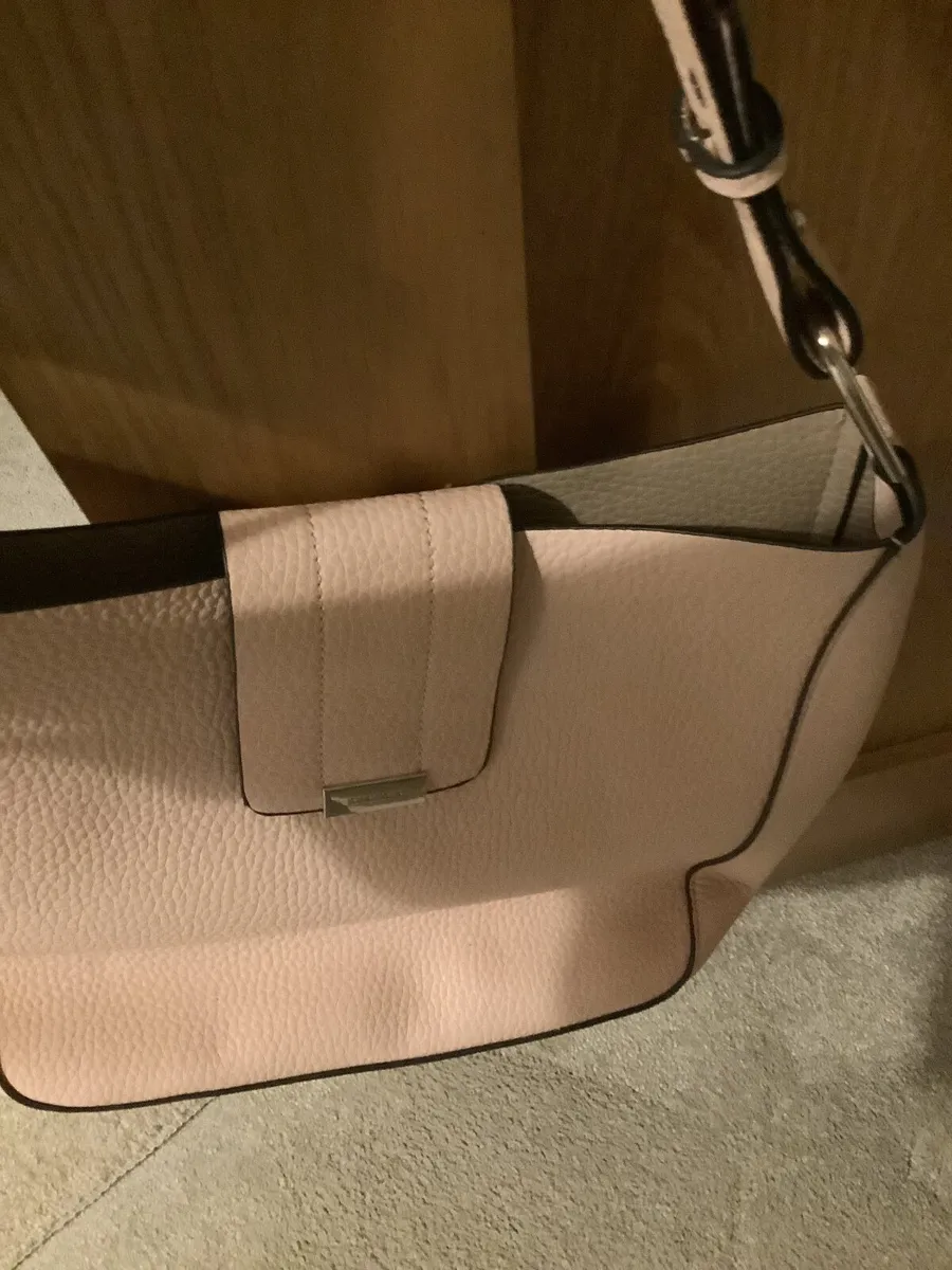 Parfois bag - Image 1