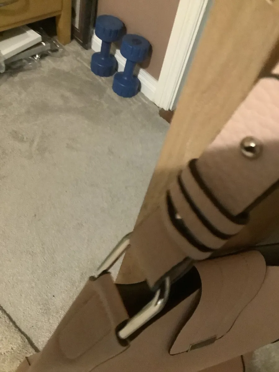 Parfois bag - Image 3