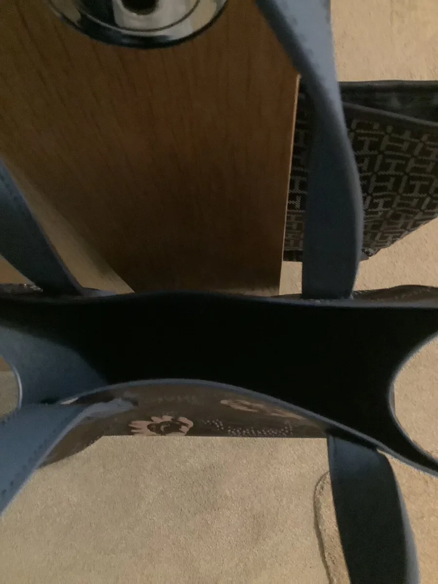 Ted Baker bag - Image 4