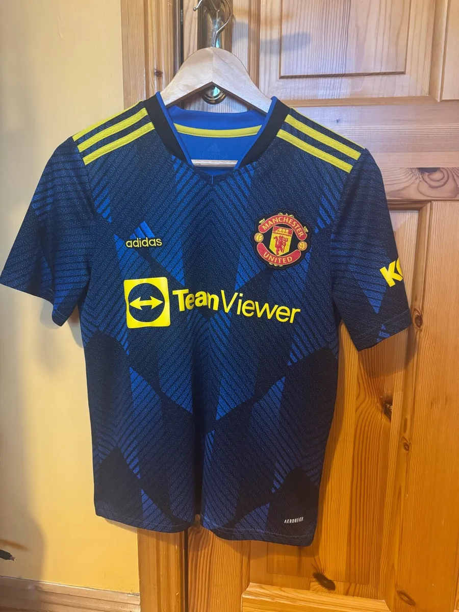 Boys jerseys - Image 1