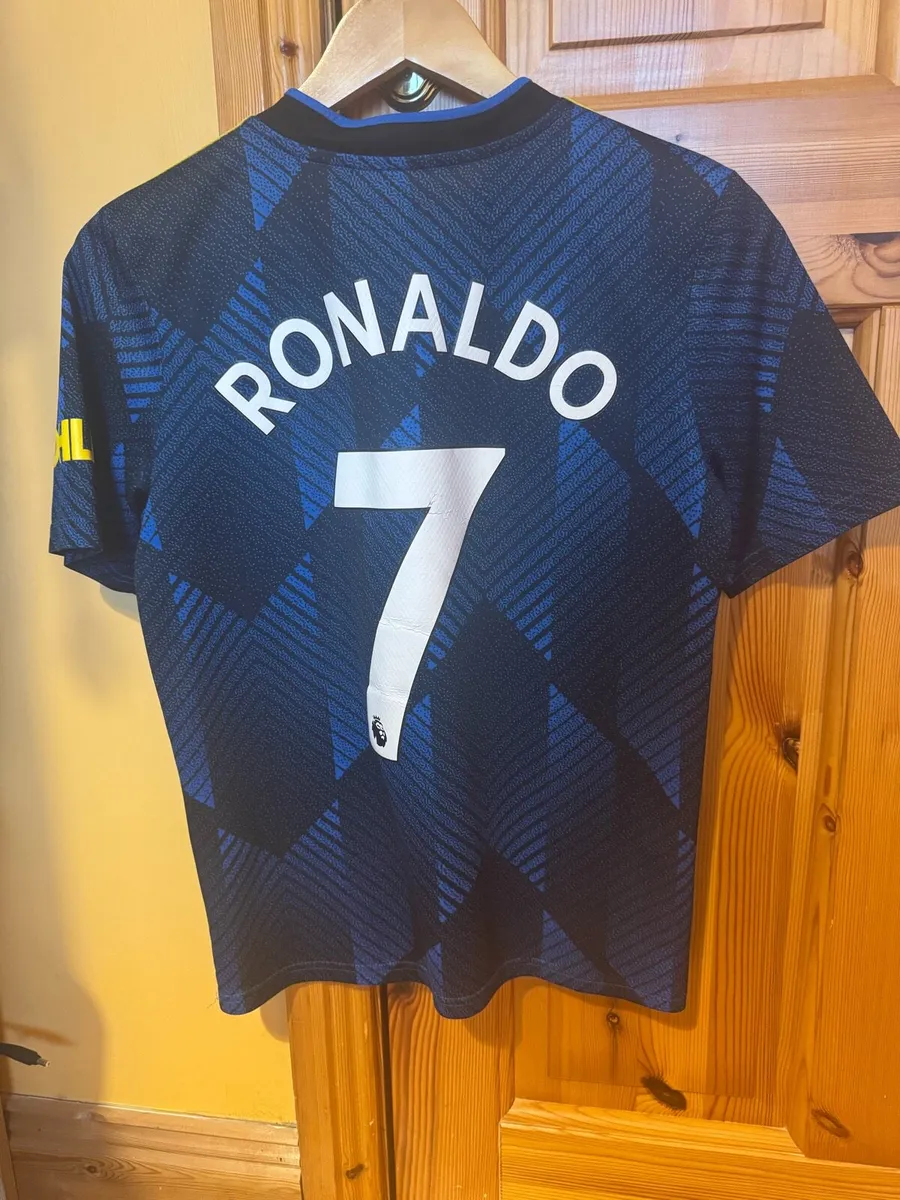 Boys jerseys - Image 2