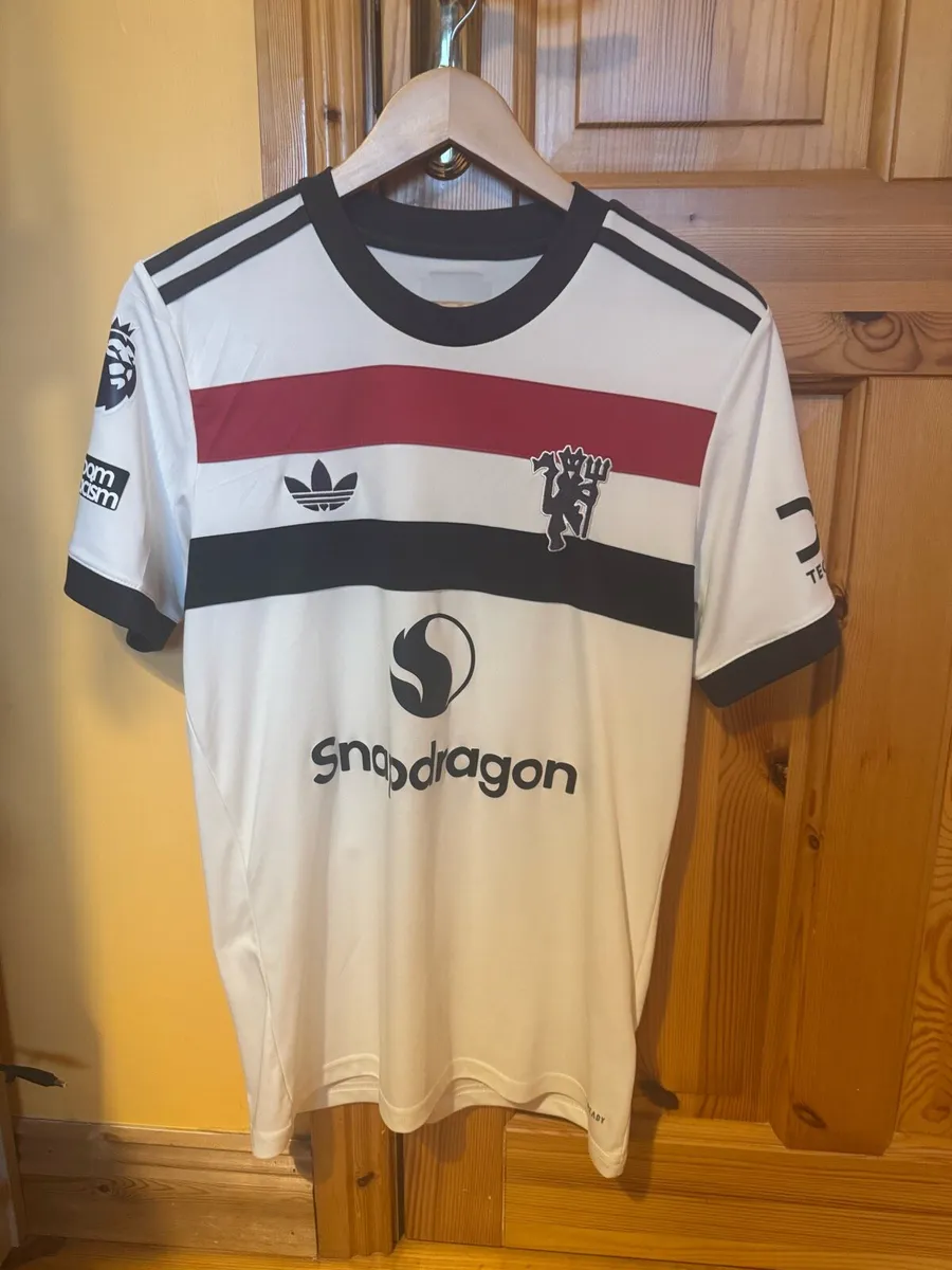 Boys jerseys - Image 3