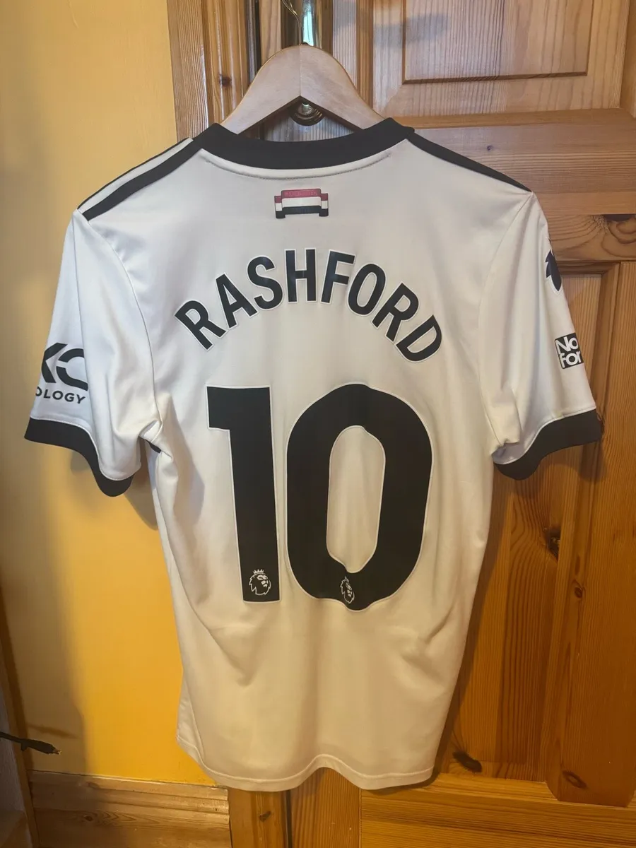 Boys jerseys - Image 4