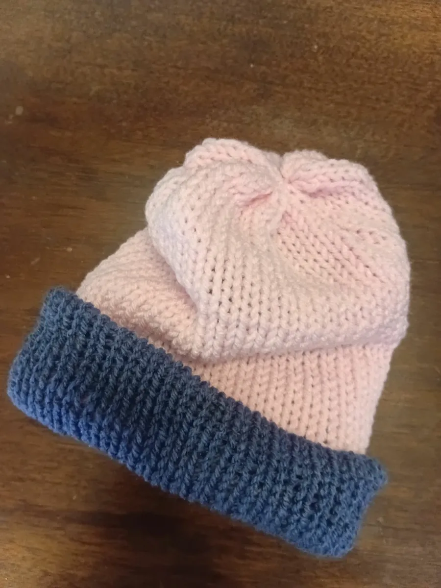 Beanie Hat - Image 4