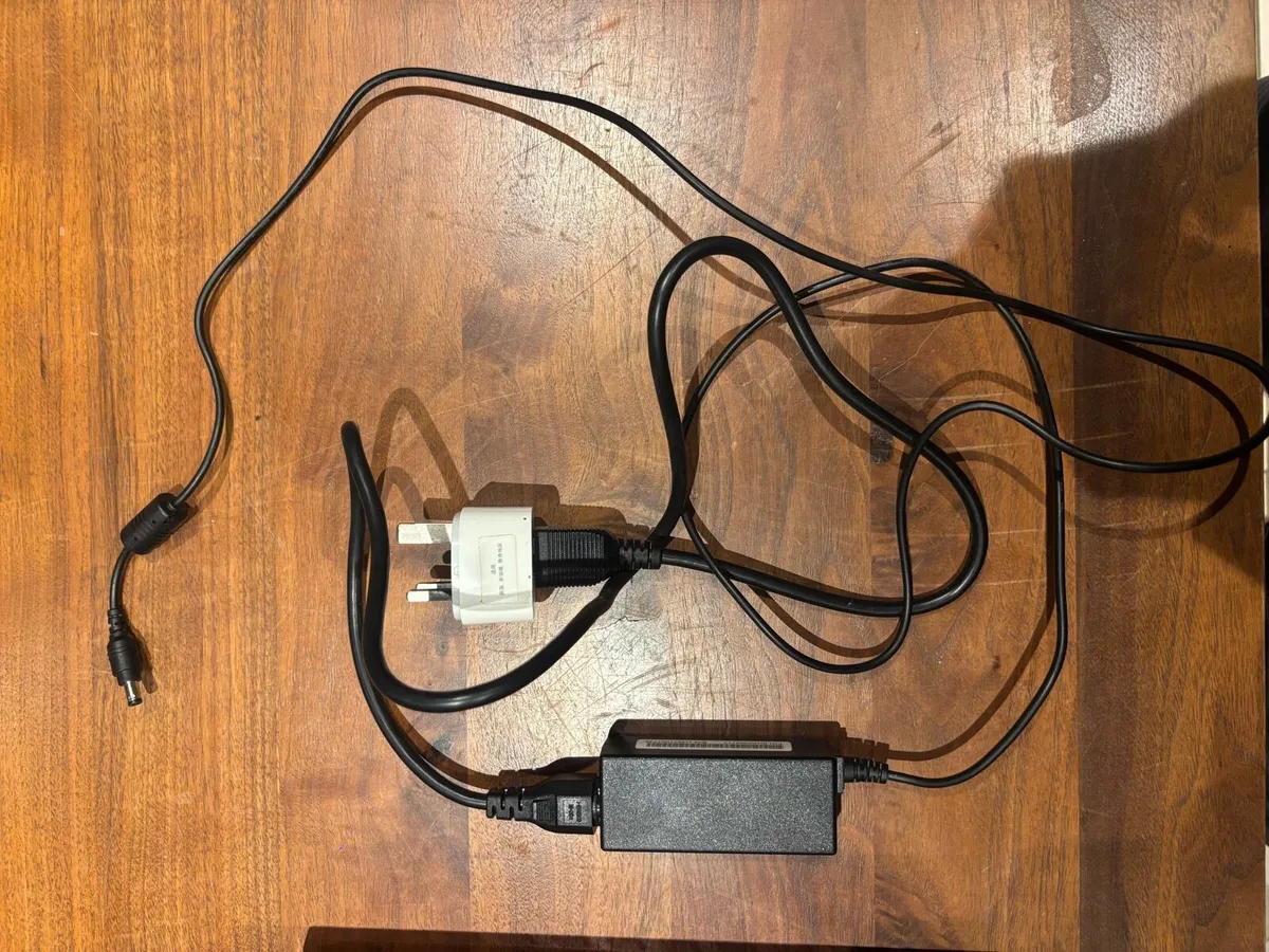 AKAI MPC ONE+ - Image 3