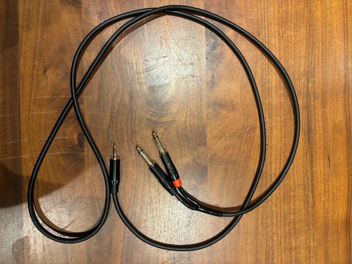 AKAI MPC ONE+ - Image 4