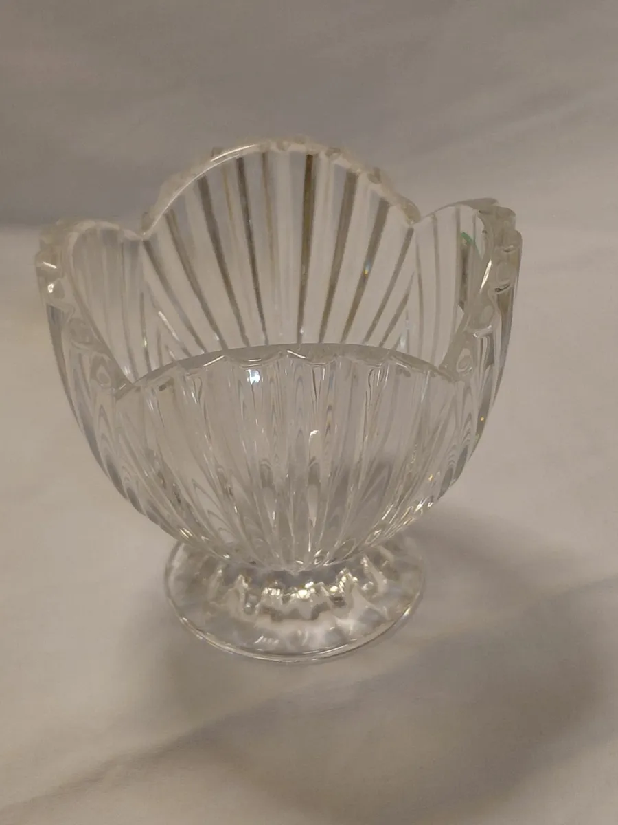 Waterford Crystal - Image 2