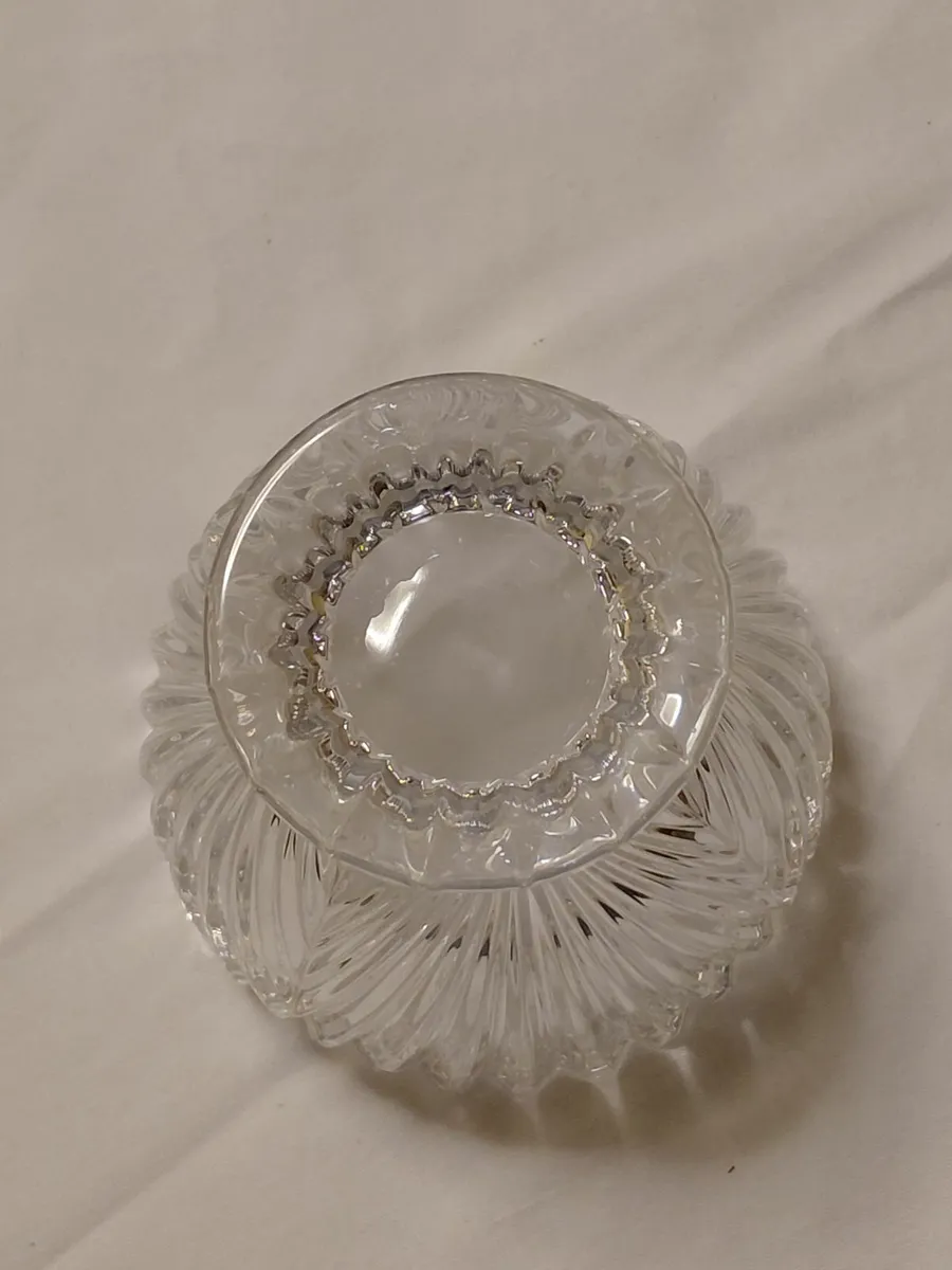 Waterford Crystal - Image 3