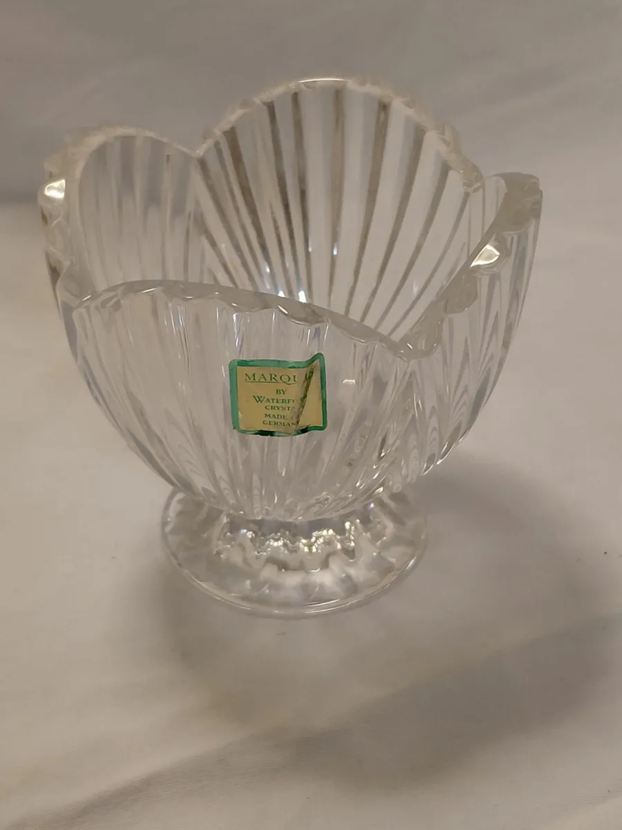 Waterford Crystal - Image 1