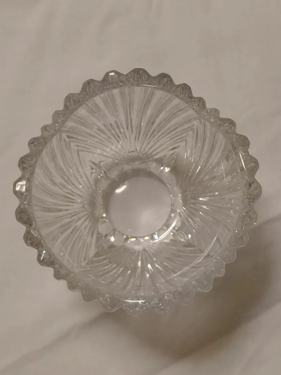 Waterford Crystal - Image 4